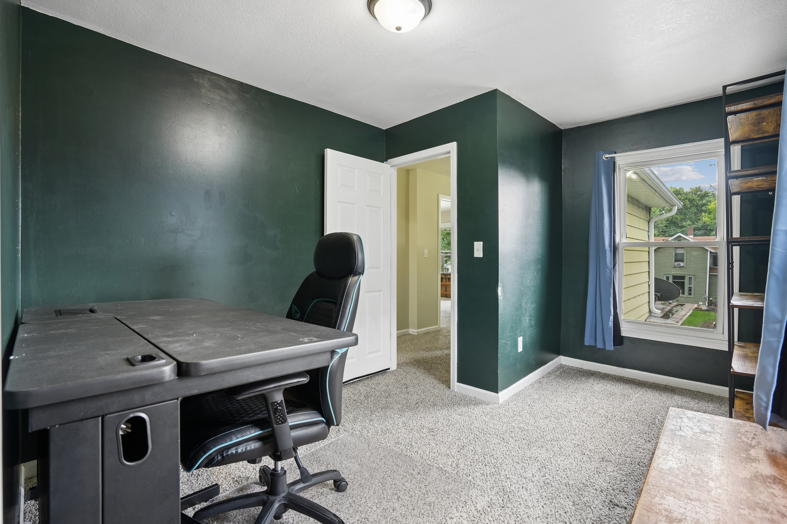 Gallery Image 15