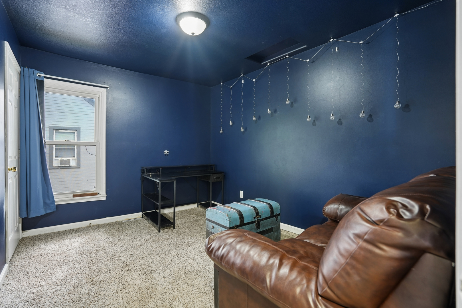 Gallery Image 19