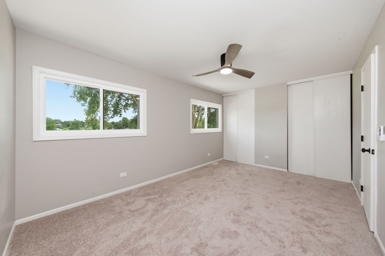 Gallery Image 16