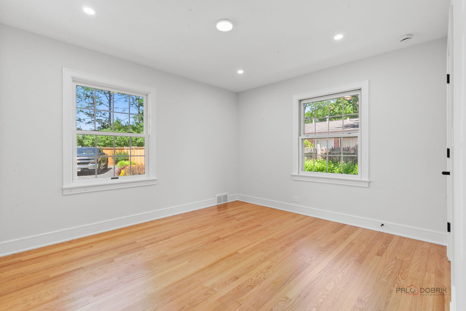 Gallery Image 31