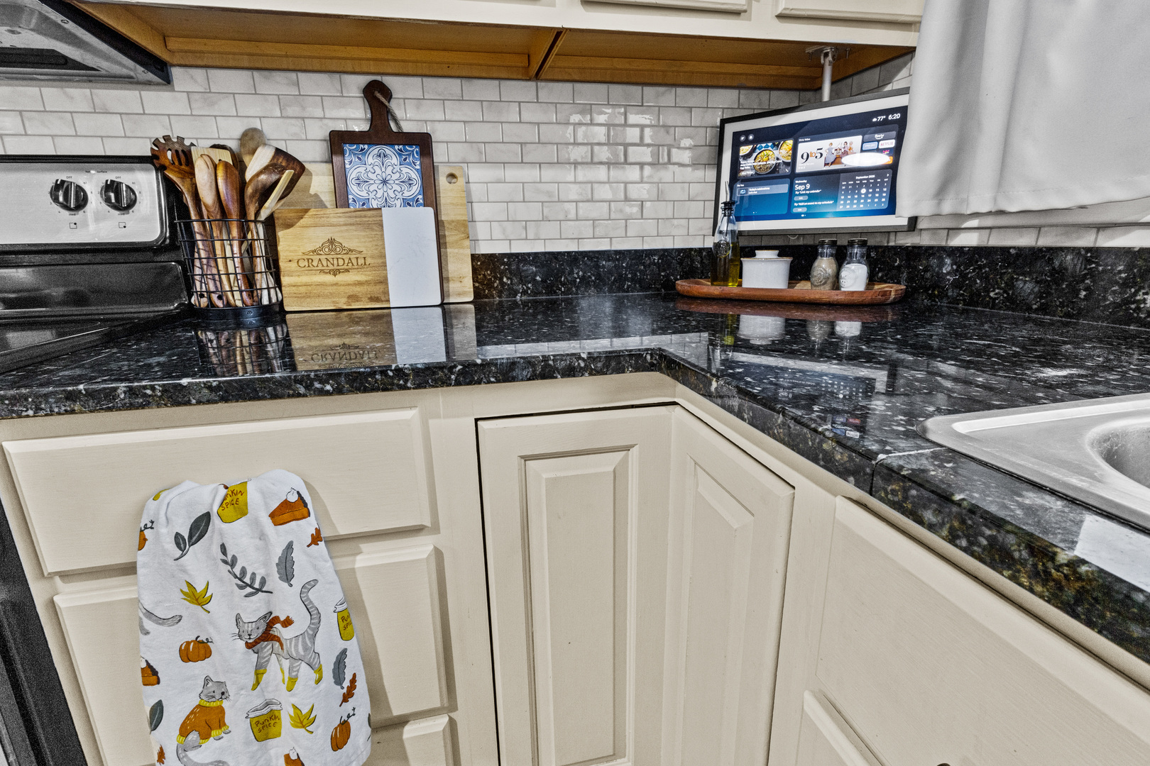 Gallery Image 13
