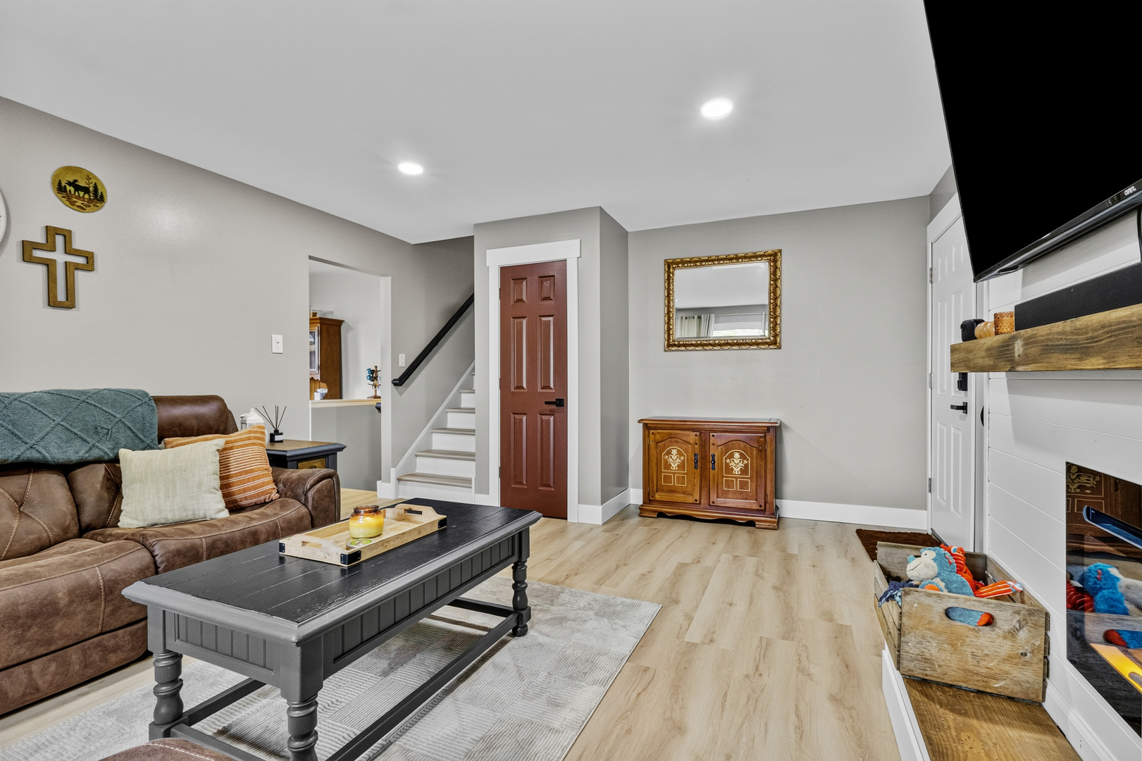 Gallery Image 8