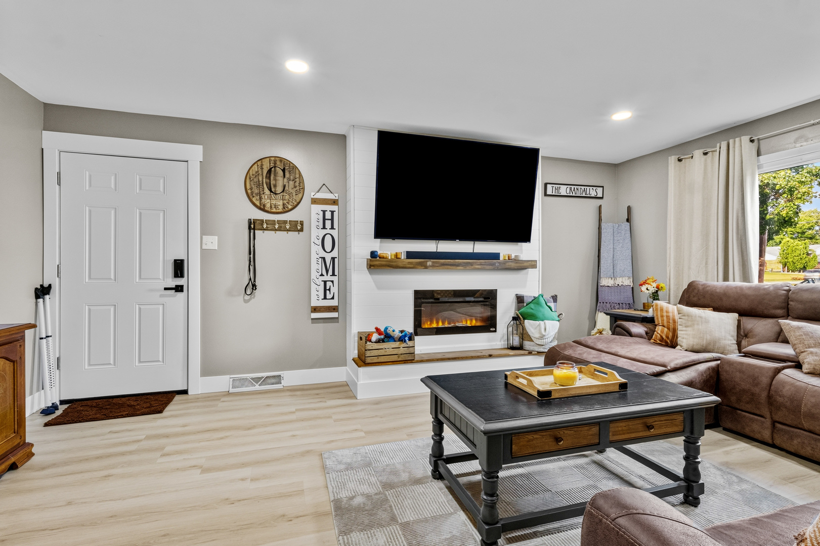 Gallery Image 6