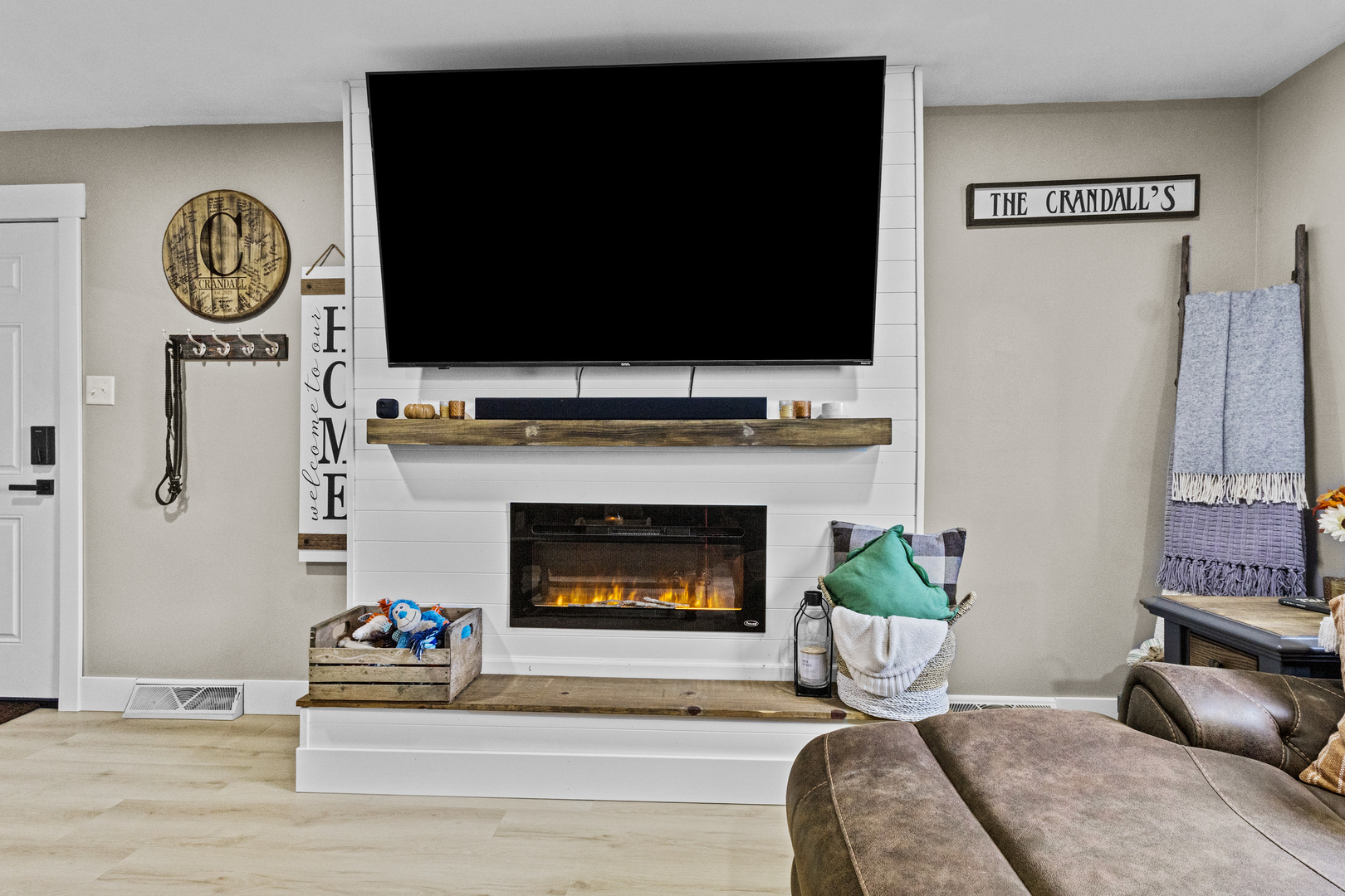 Gallery Image 9