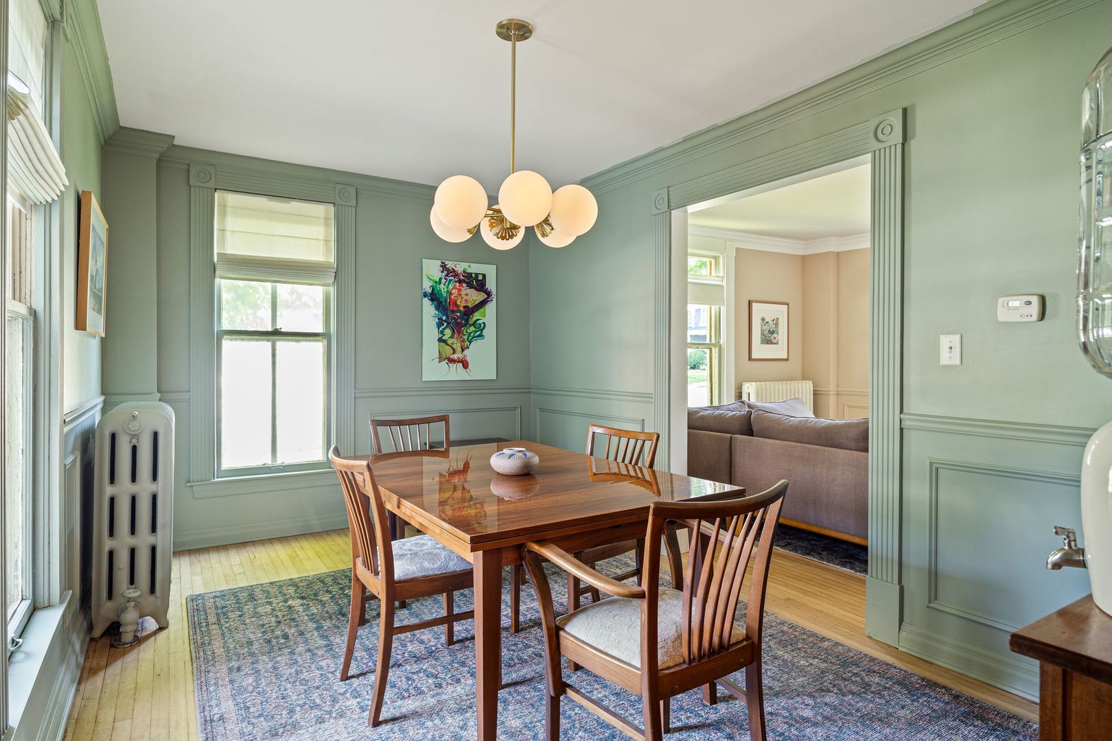 Gallery Image 10