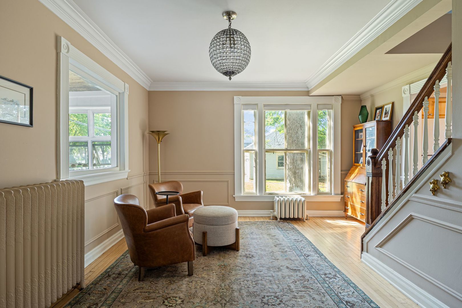Gallery Image 6