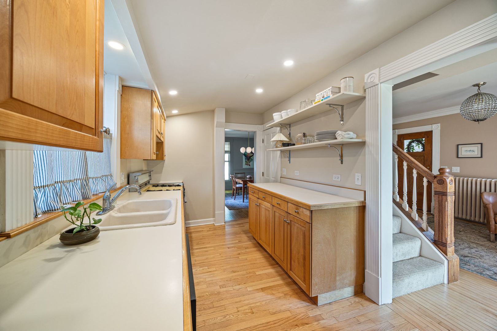 Gallery Image 13