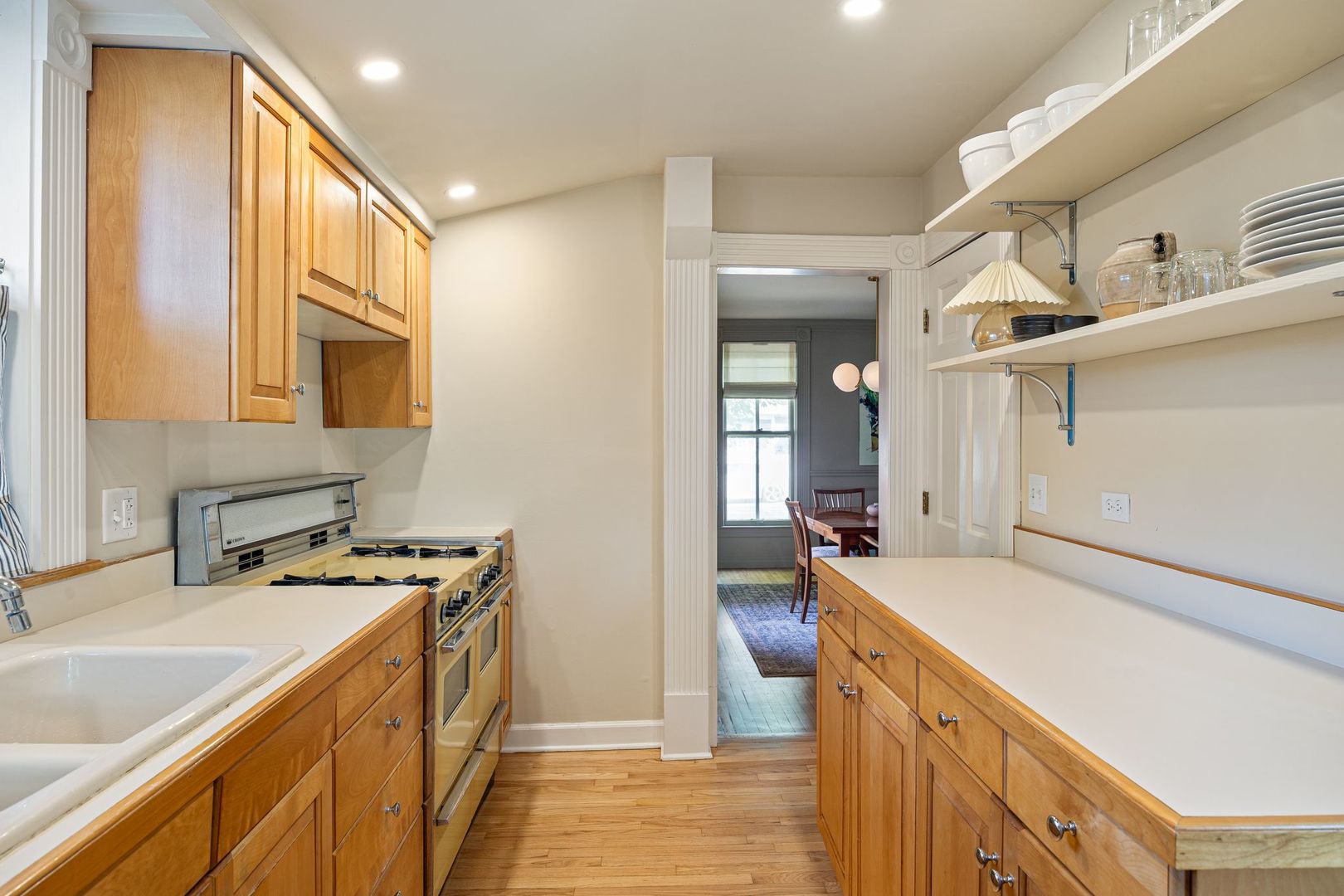Gallery Image 12