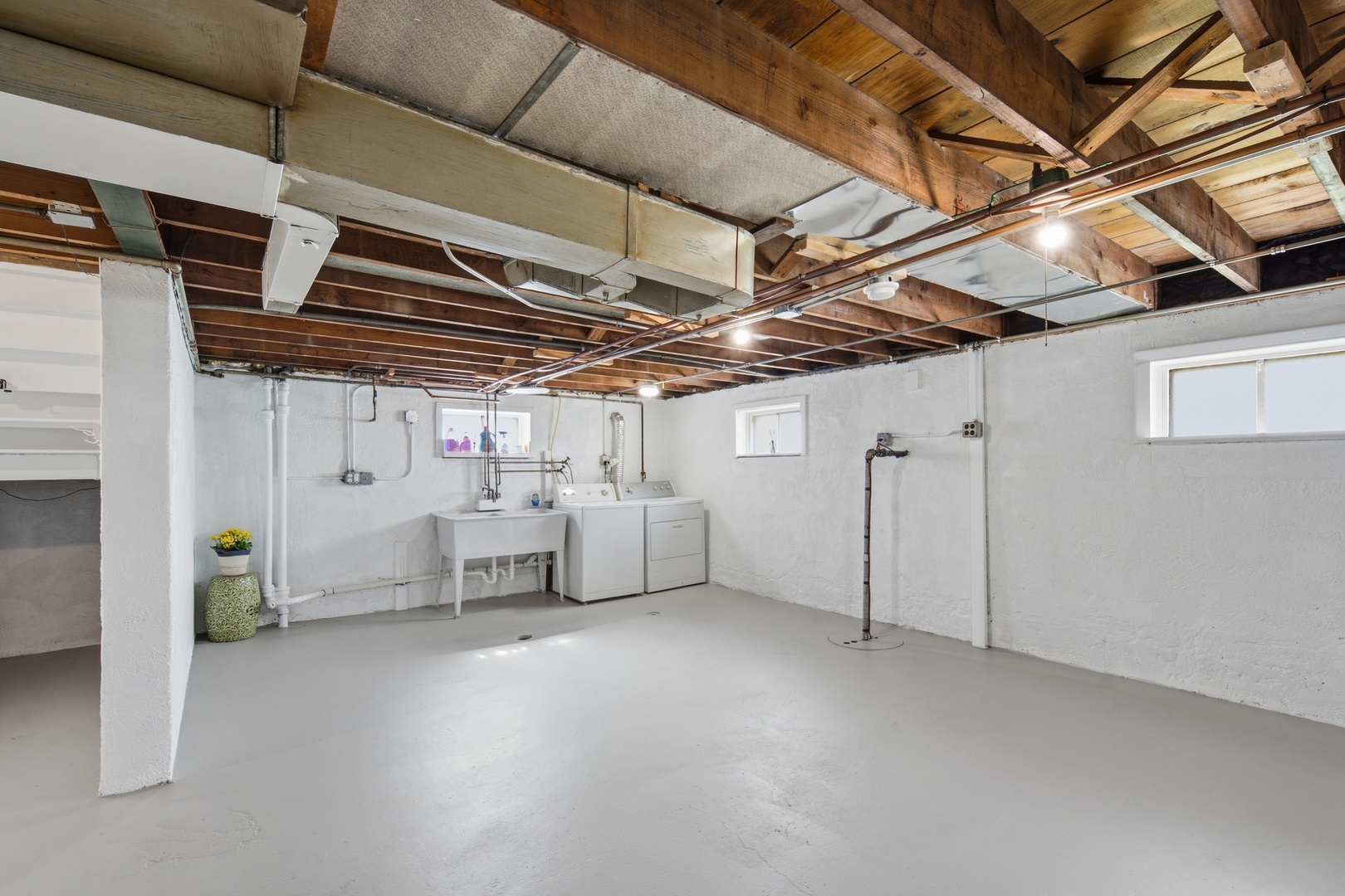 Gallery Image 19