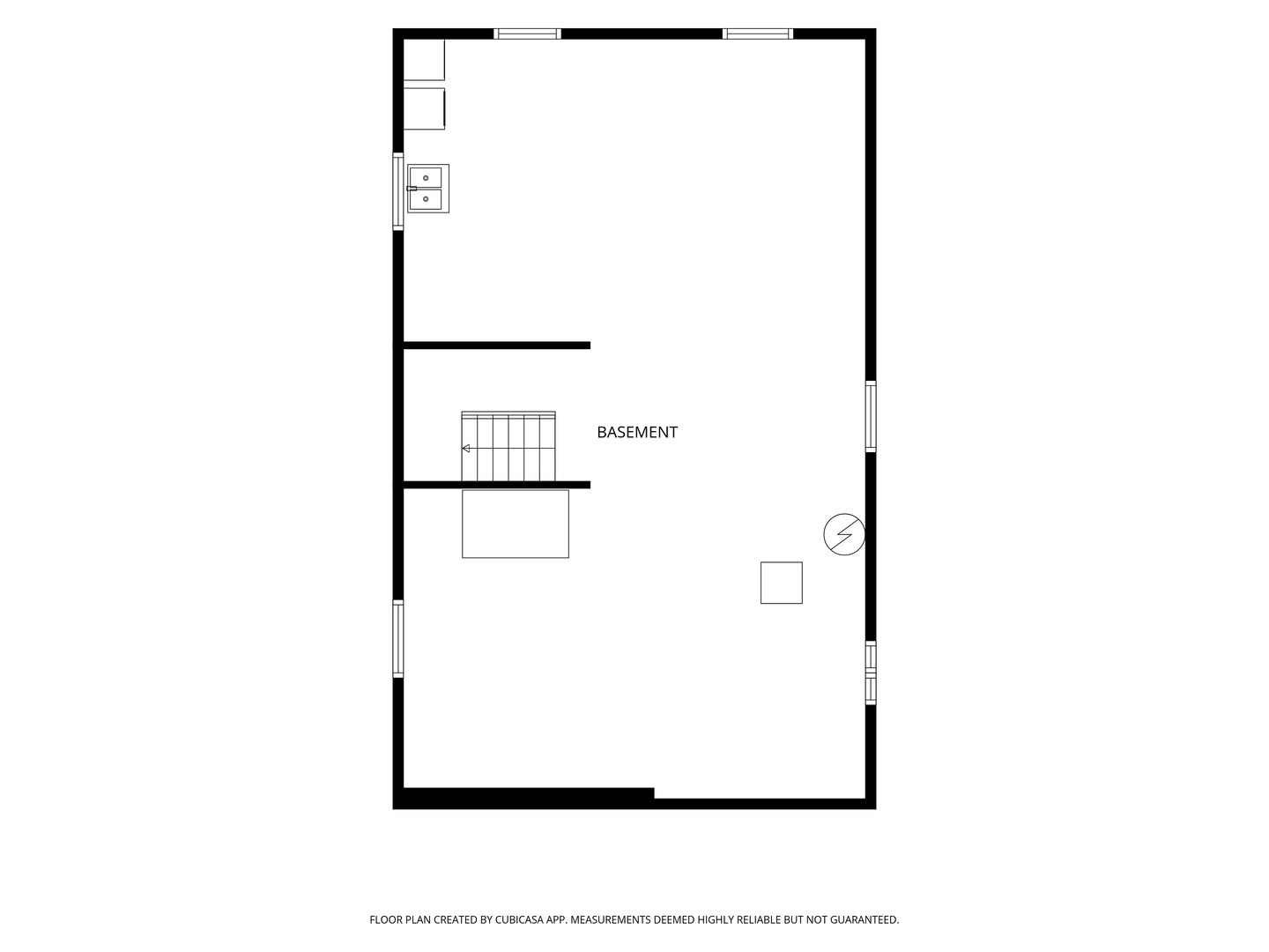 Gallery Image 30