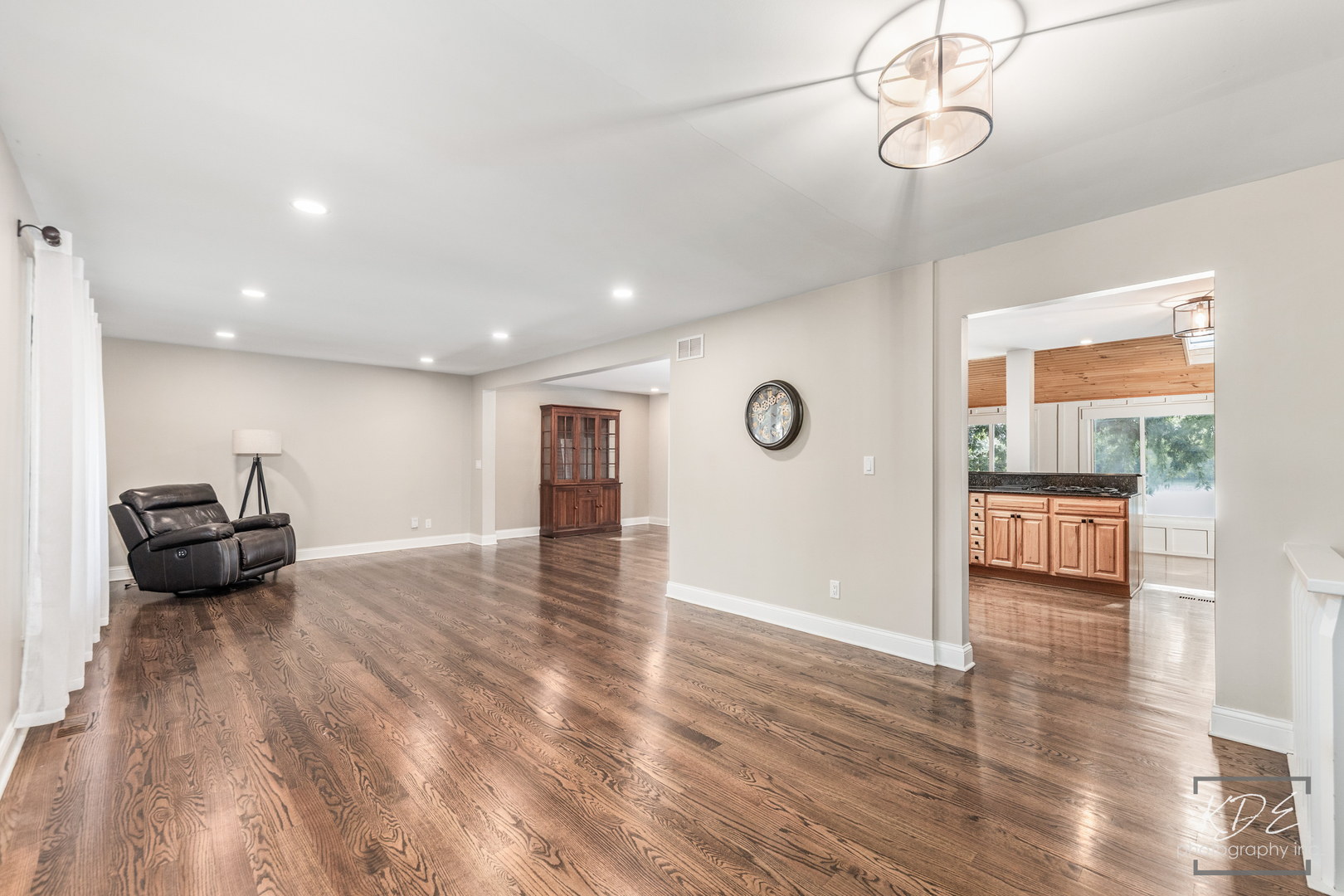 Gallery Image 9