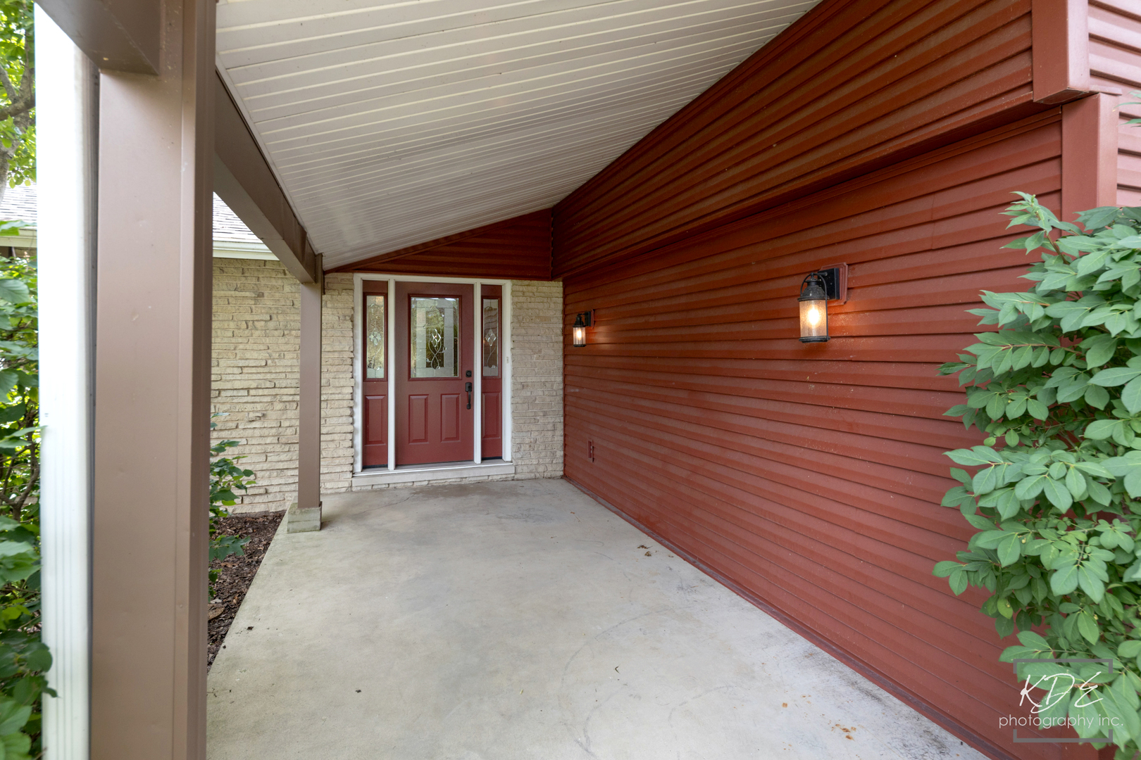 Gallery Image 6