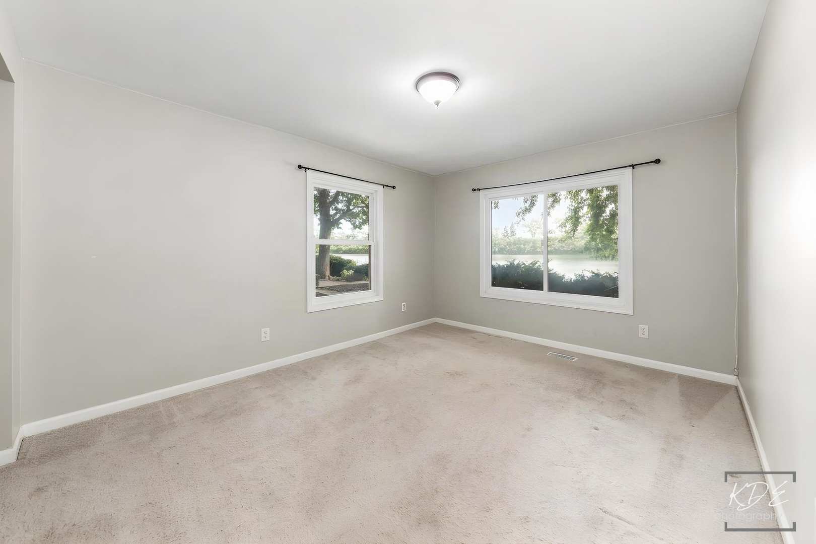 Gallery Image 38