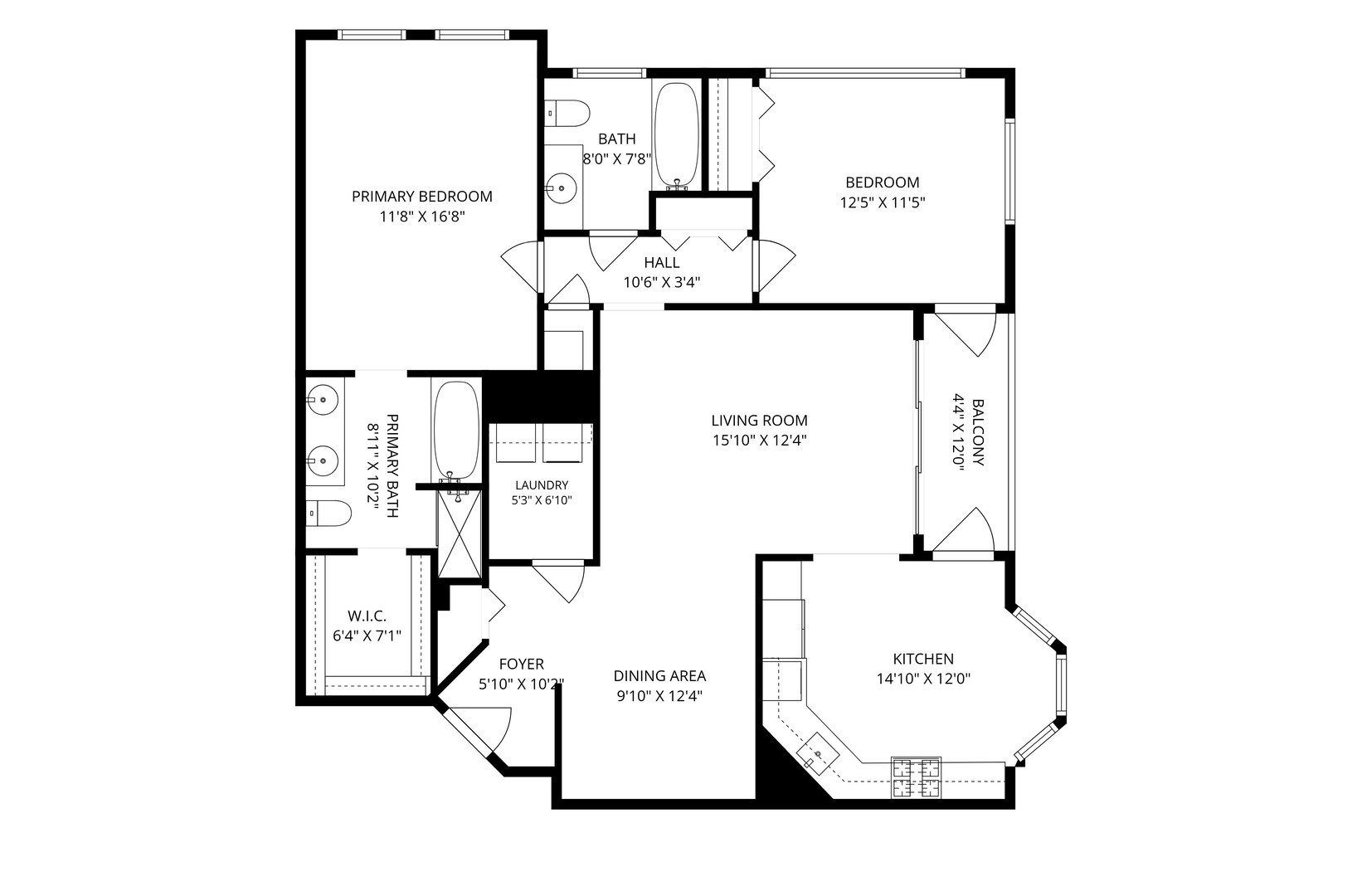 Gallery Image 18