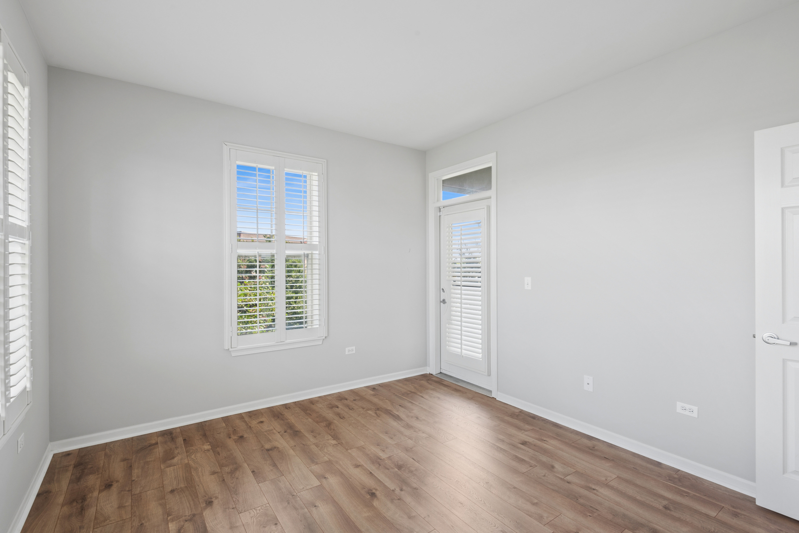 Gallery Image 8
