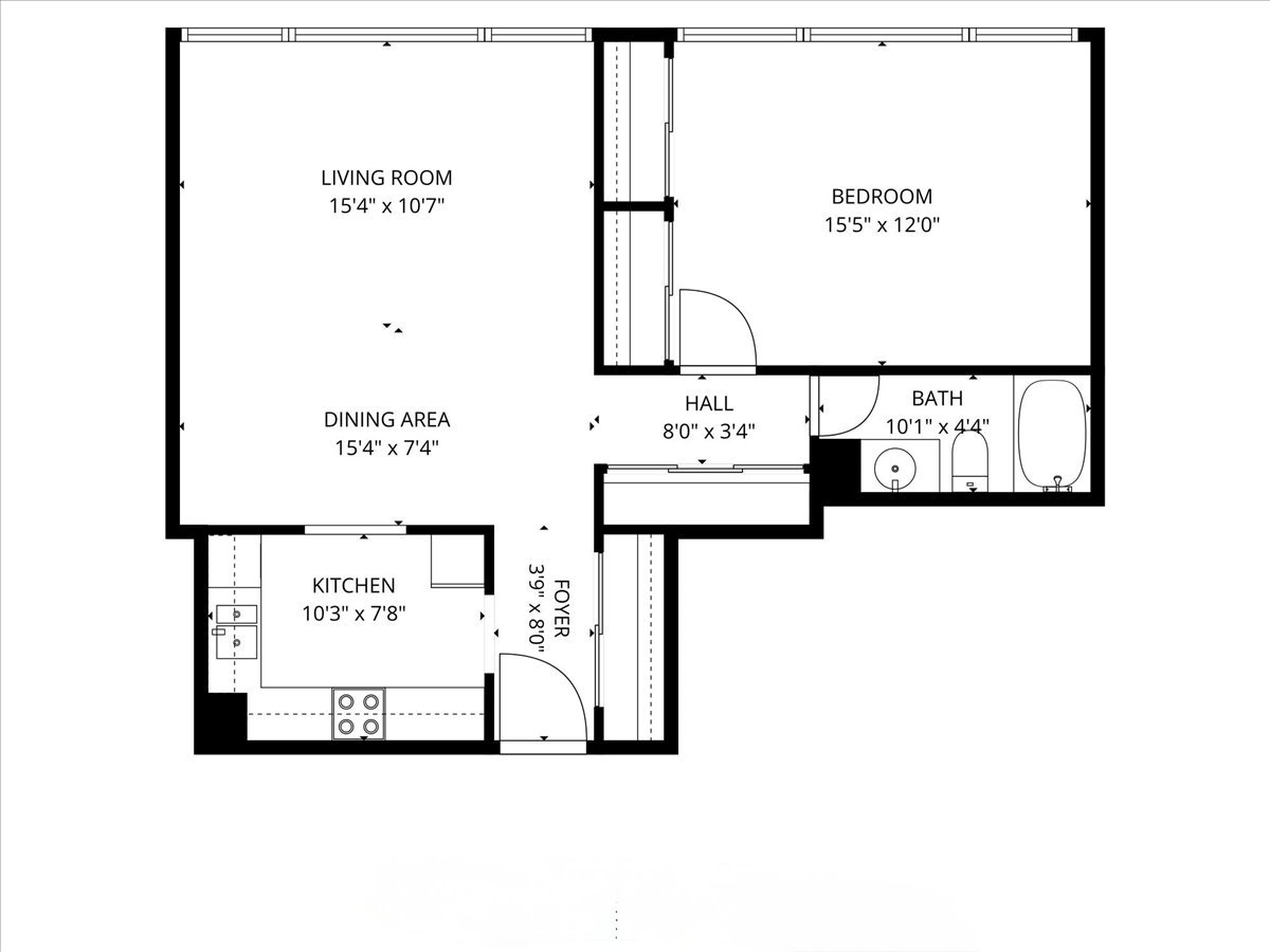 Gallery Image 12