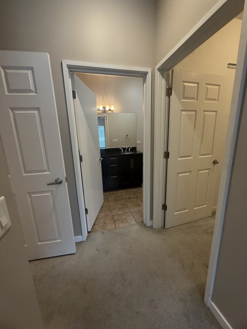 Gallery Image 18