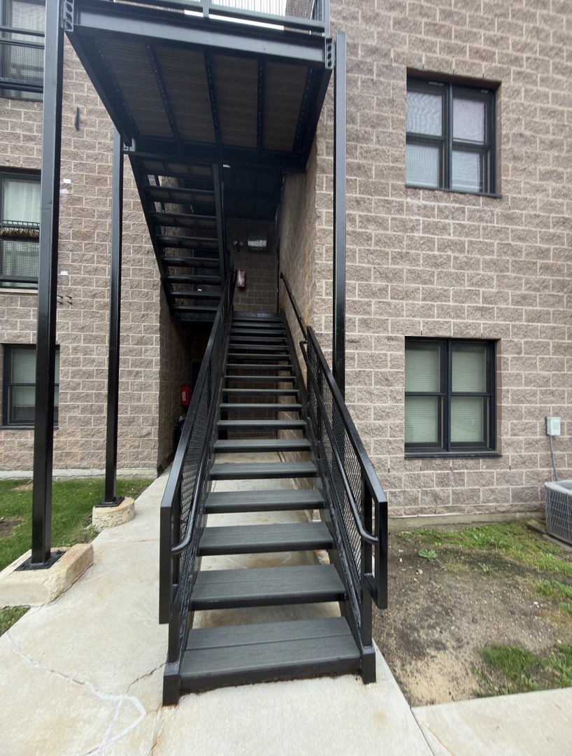 Gallery Image 19