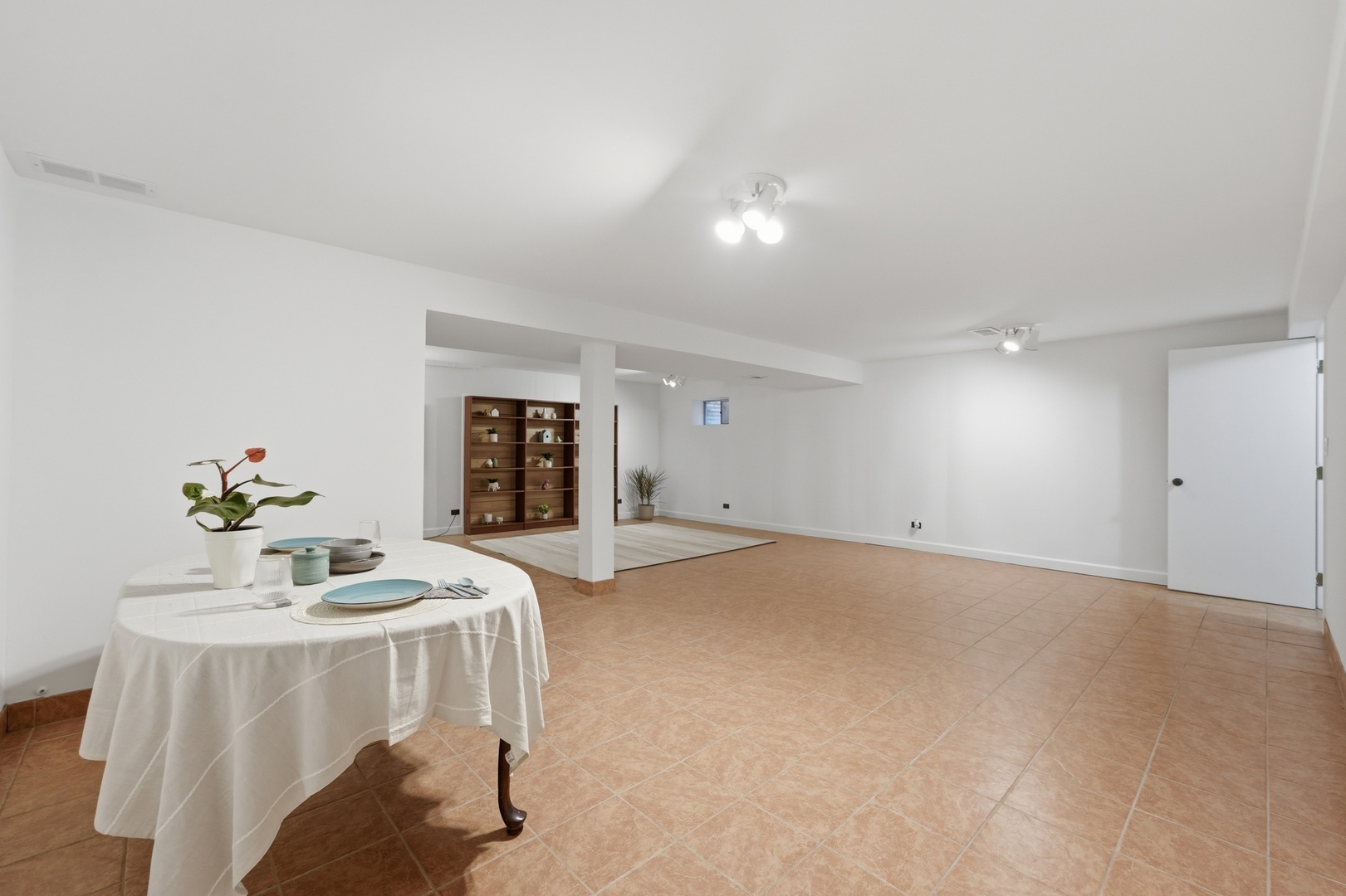 Gallery Image 23