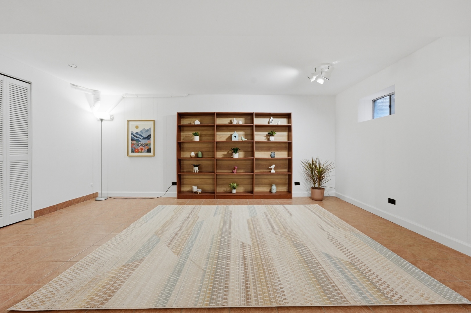 Gallery Image 19