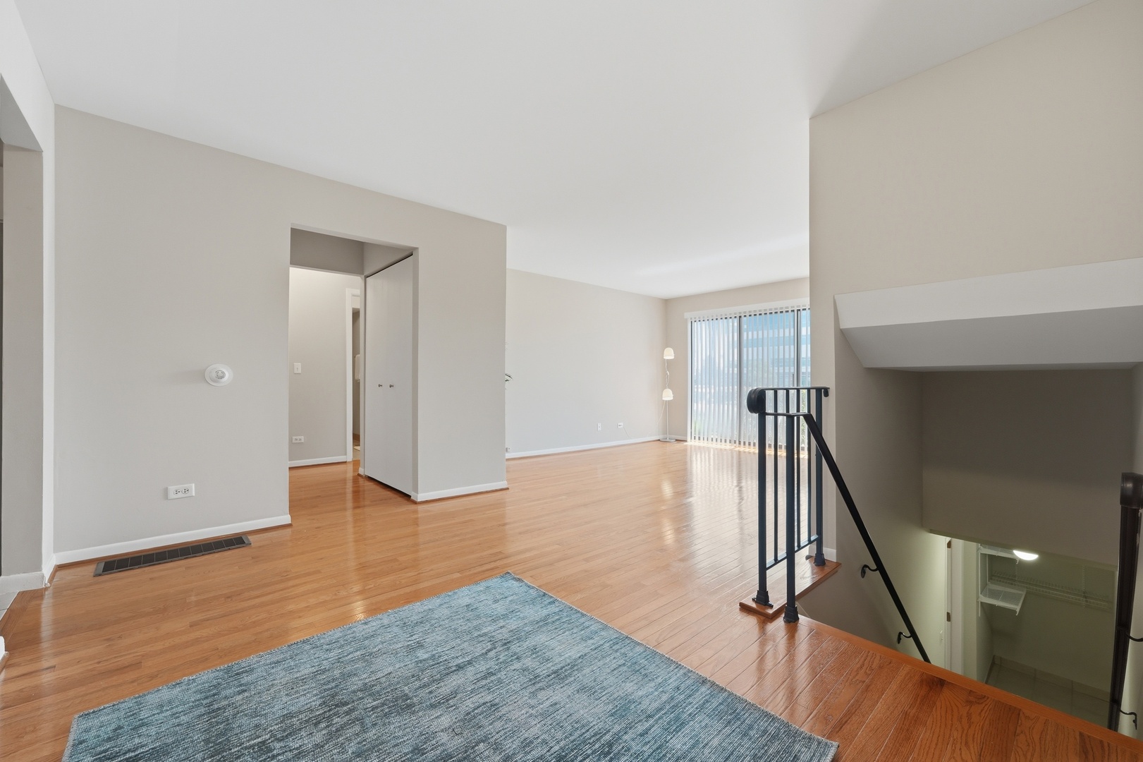 Gallery Image 7