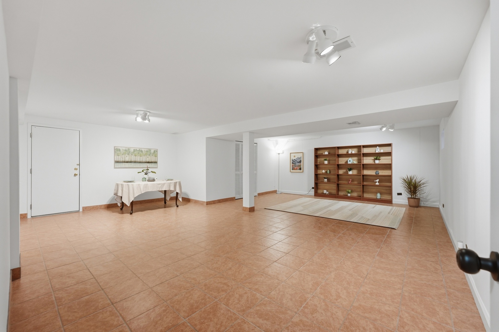 Gallery Image 18