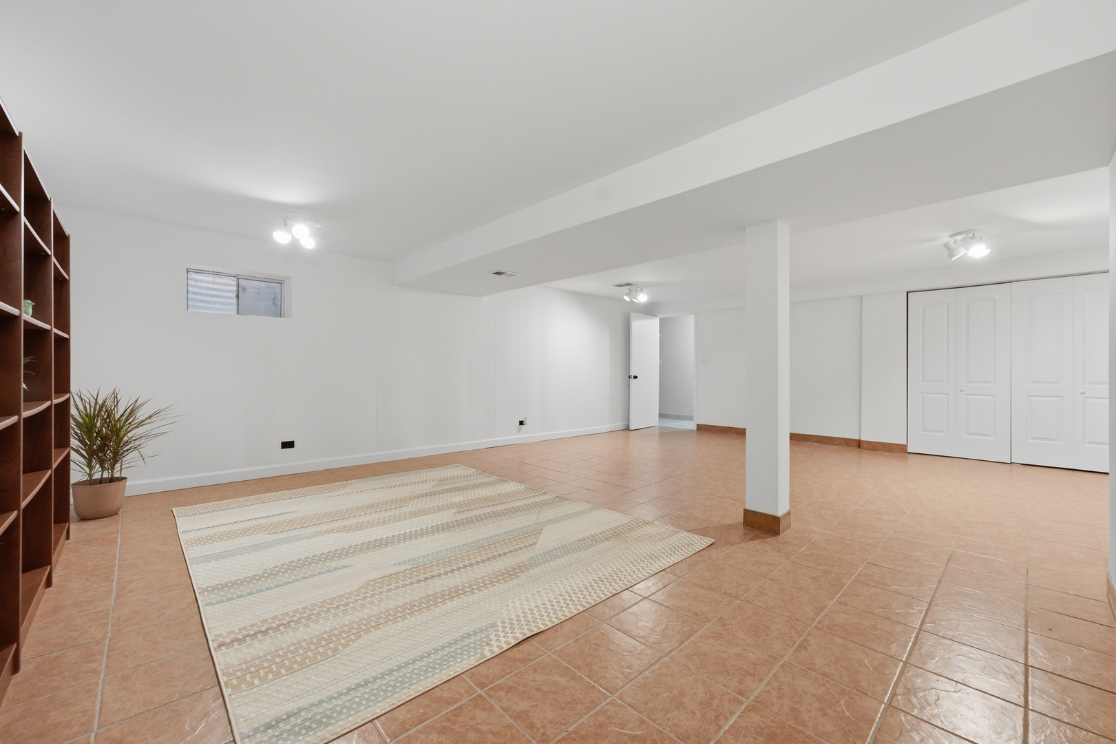Gallery Image 21
