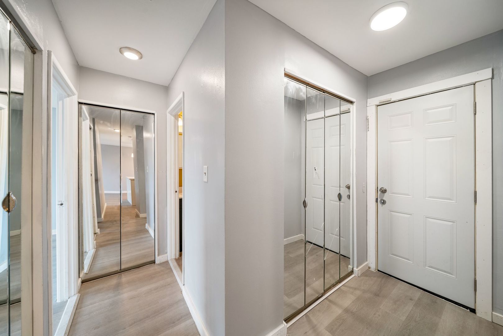 Gallery Image 11