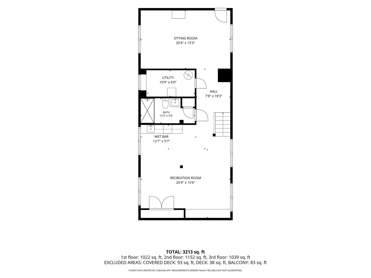 Gallery Image 49