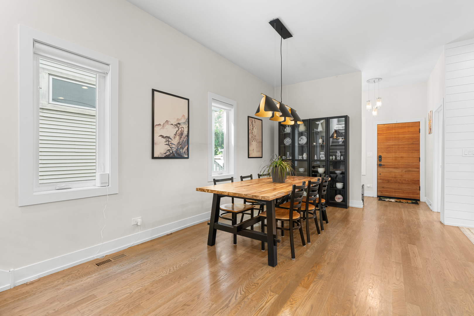 Gallery Image 11