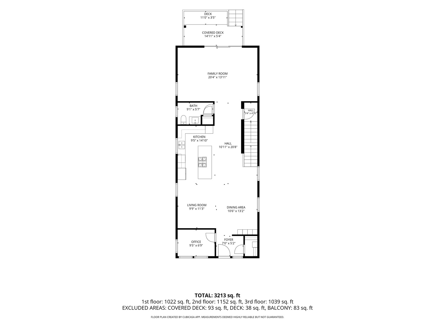 Gallery Image 47