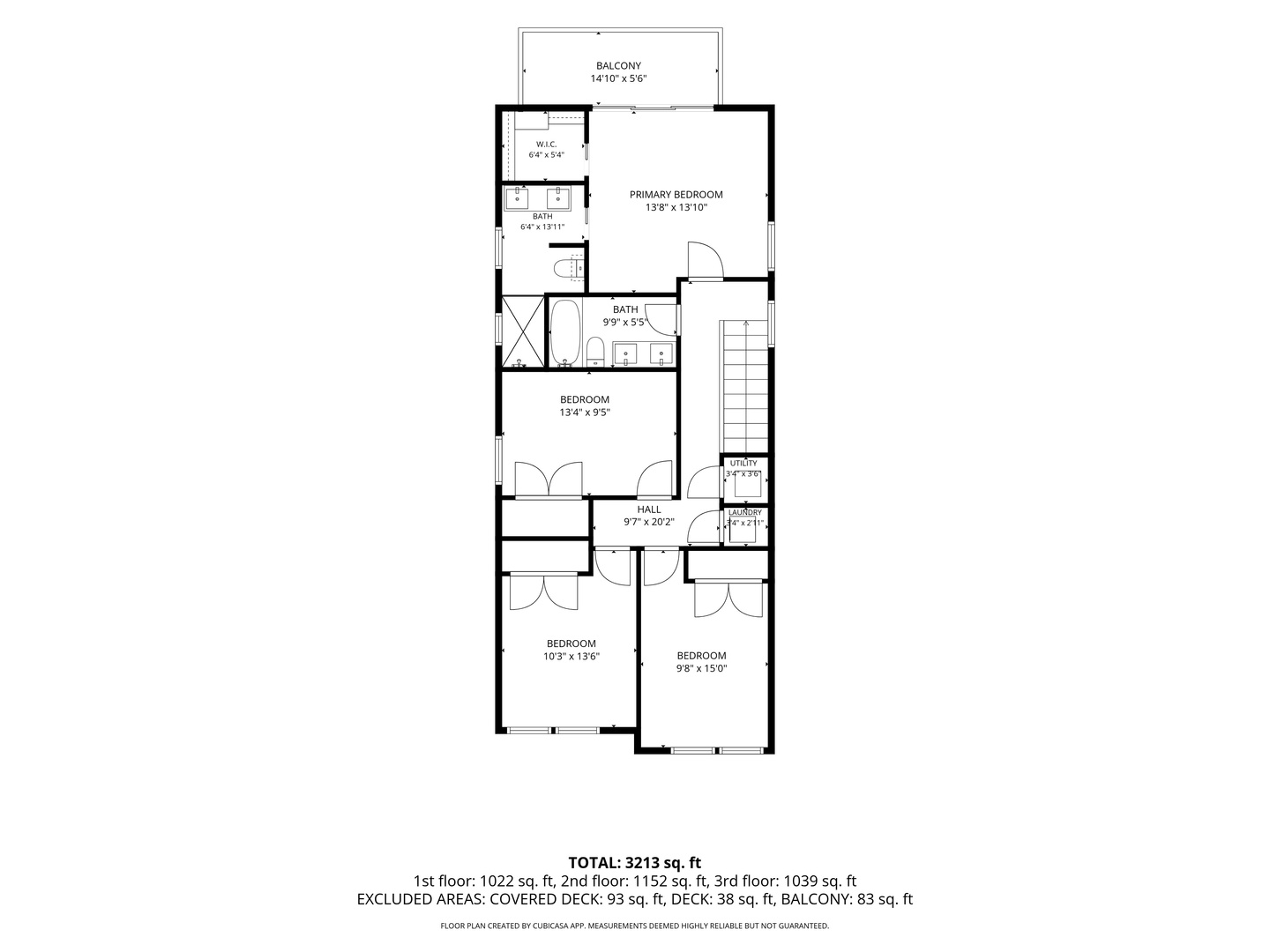 Gallery Image 48
