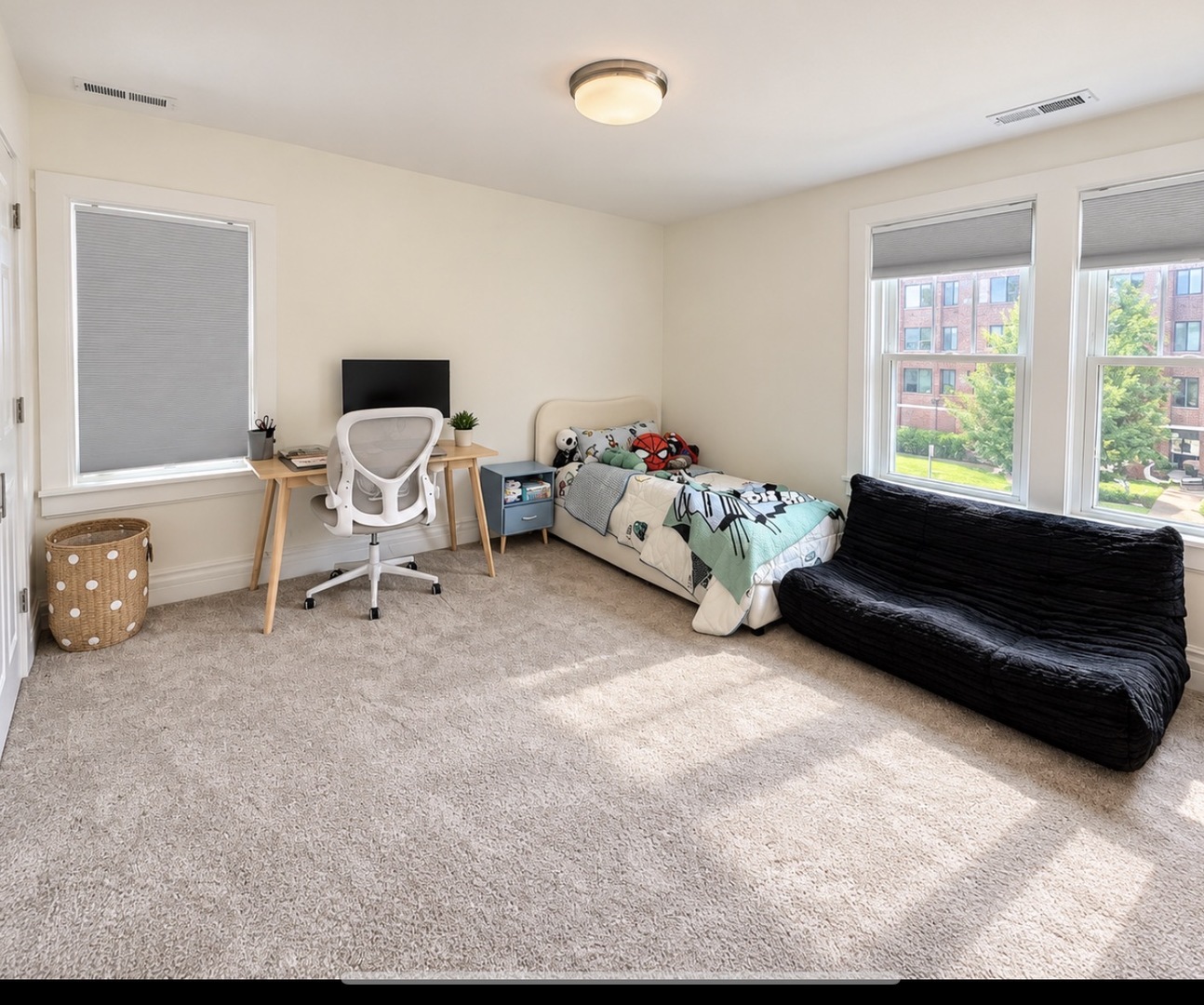 Gallery Image 11