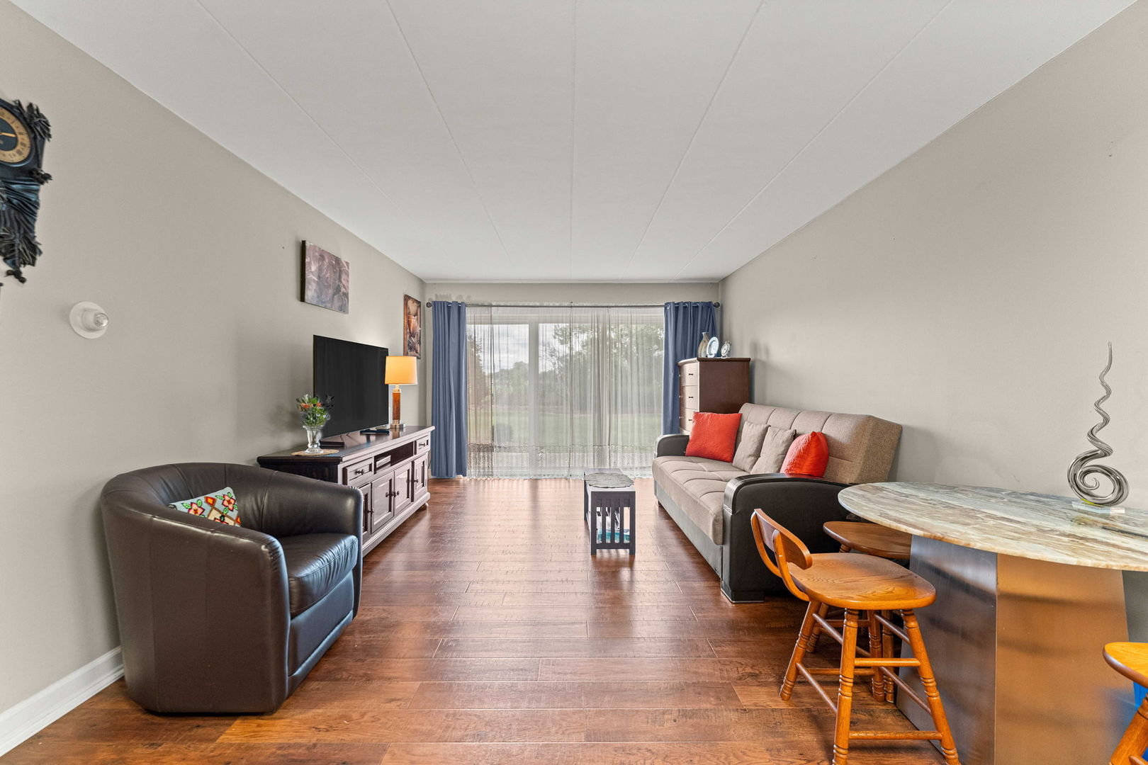 Gallery Image 9
