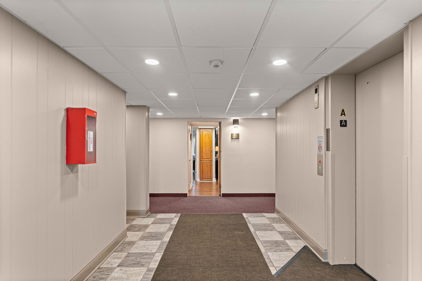 Gallery Image 19