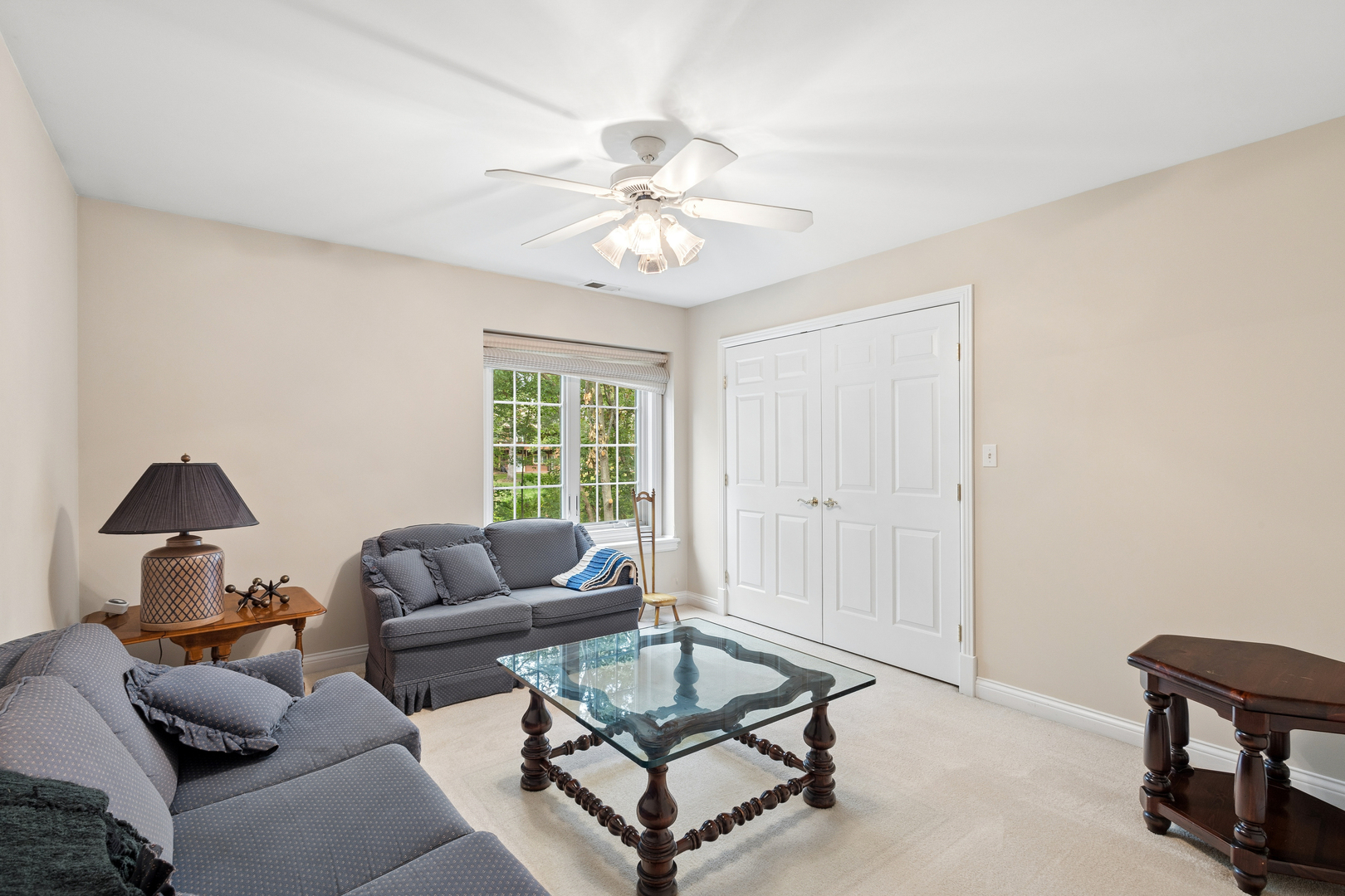 Gallery Image 13