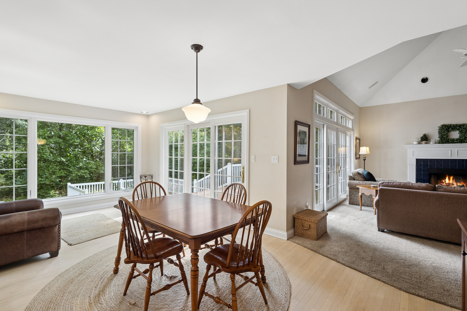 Gallery Image 9