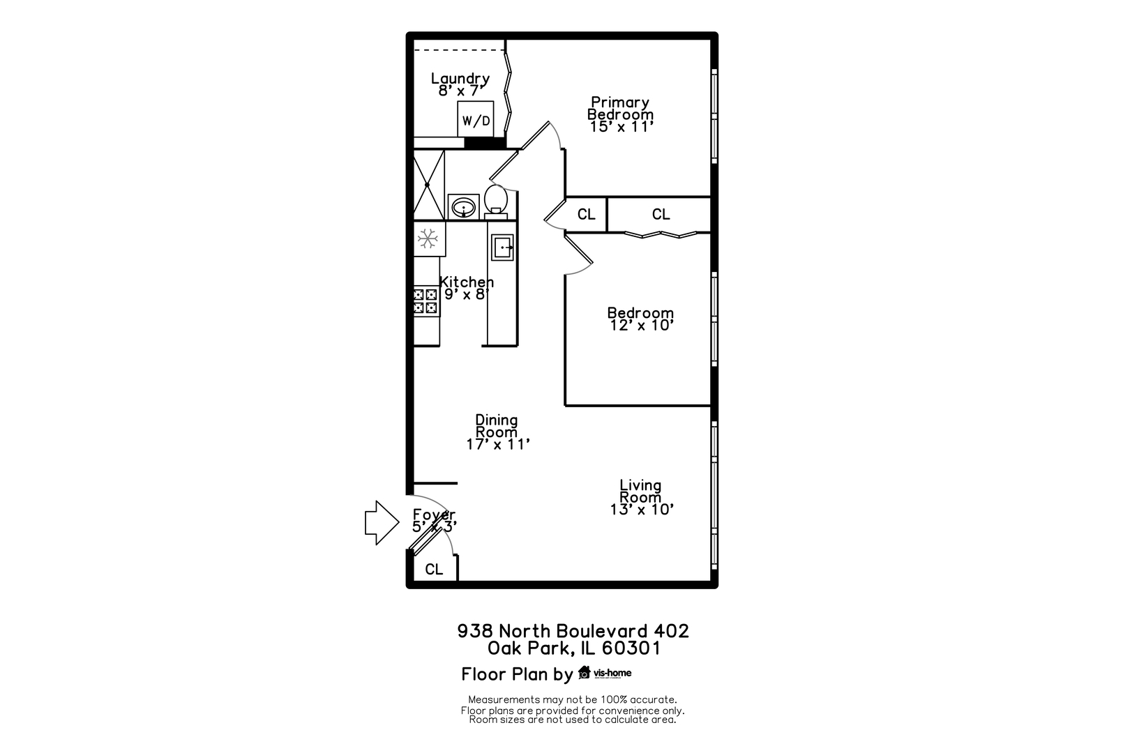 Gallery Image 19