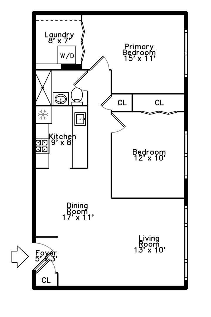 Gallery Image 18