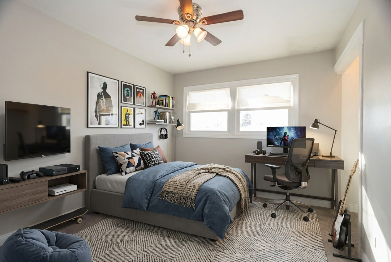 Gallery Image 8