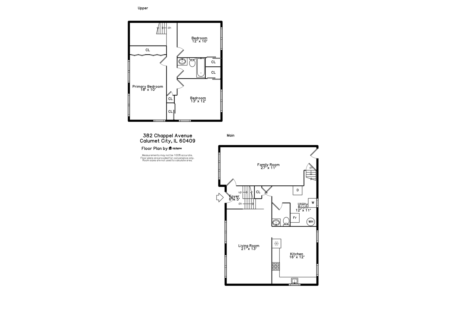 Gallery Image 11