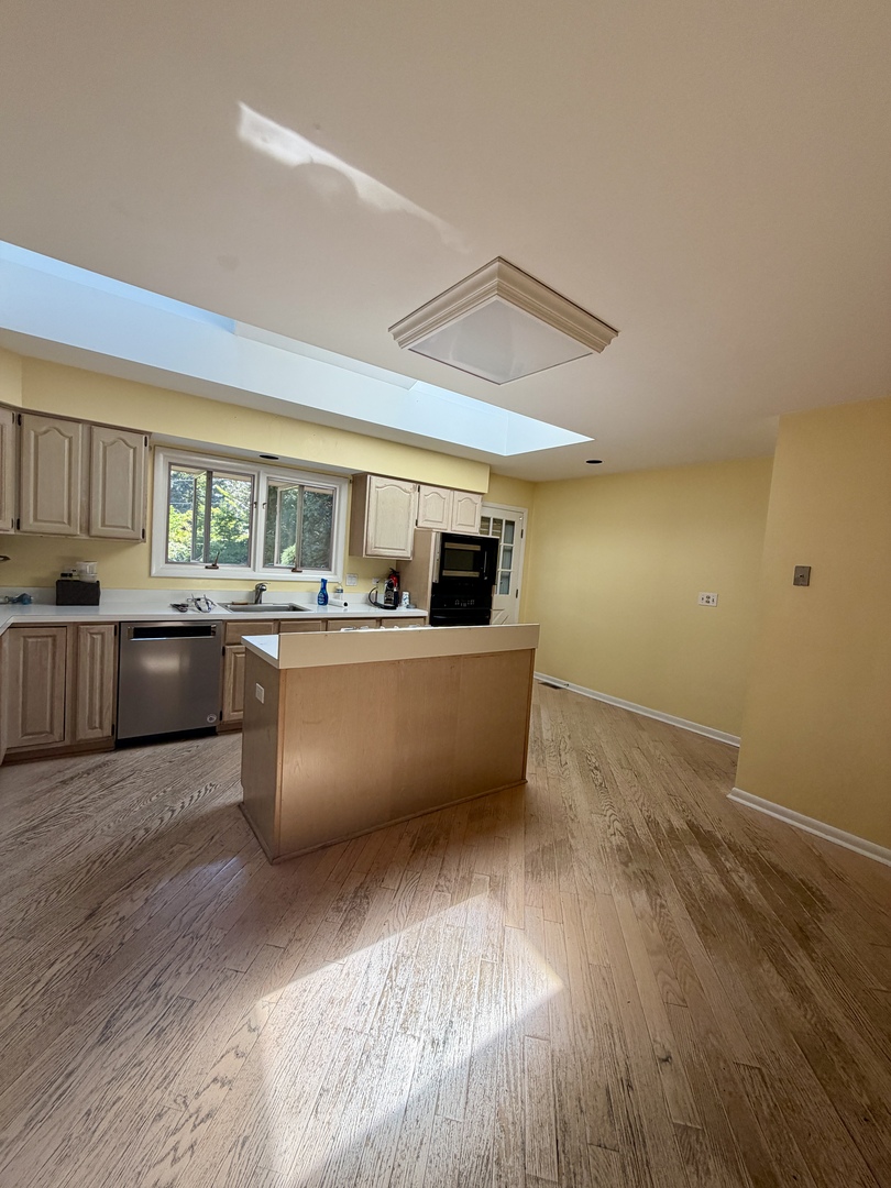 Gallery Image 8
