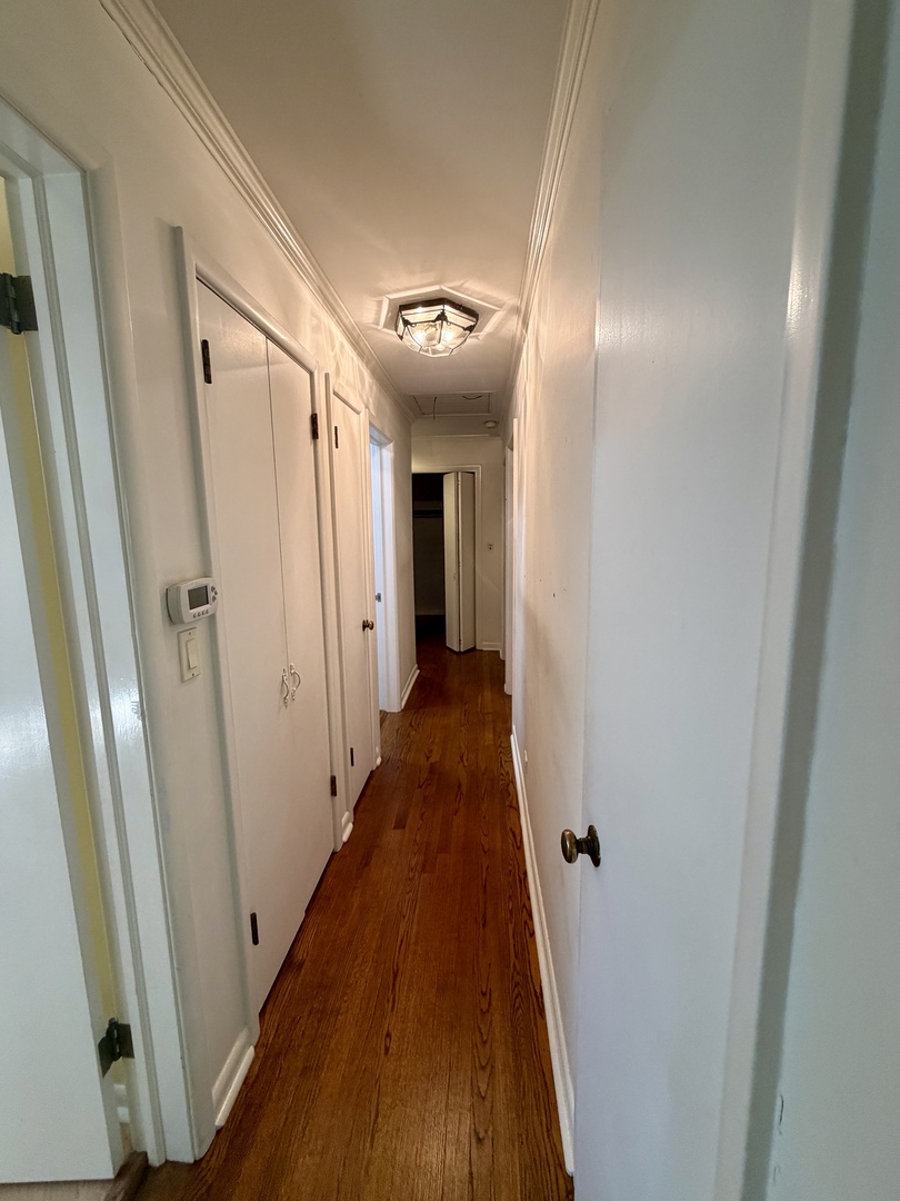 Gallery Image 16