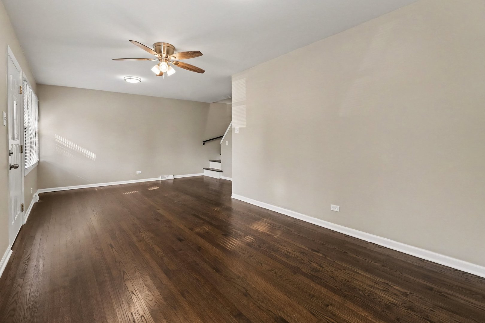 Gallery Image 14