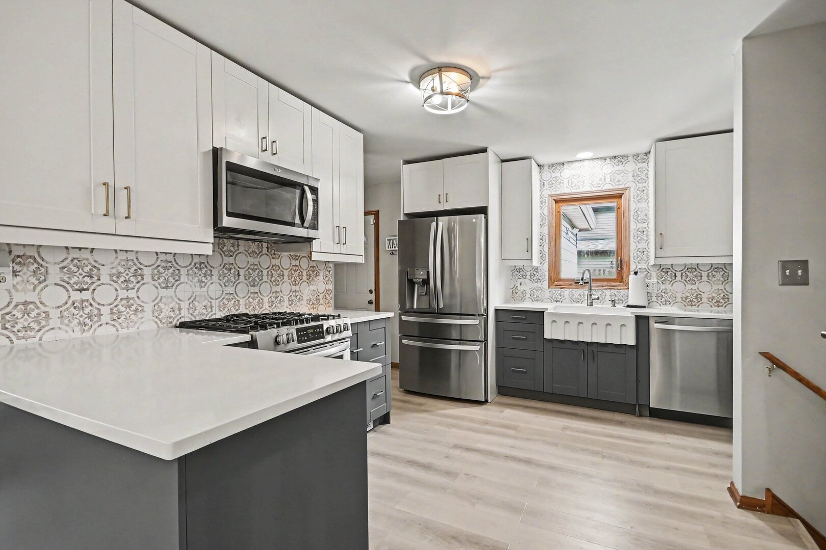 Gallery Image 5