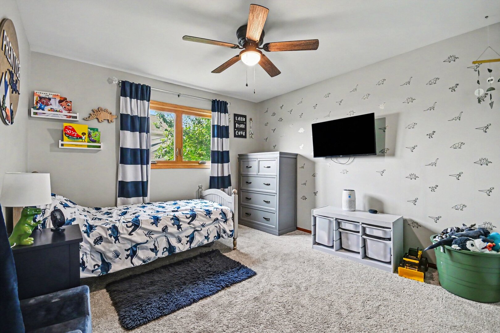 Gallery Image 12