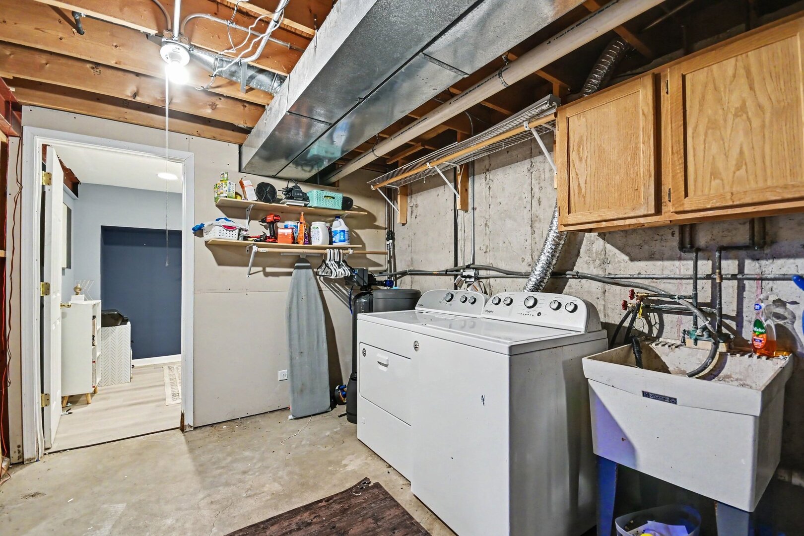 Gallery Image 16