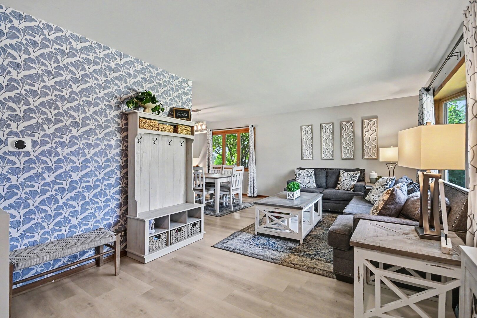 Gallery Image 2