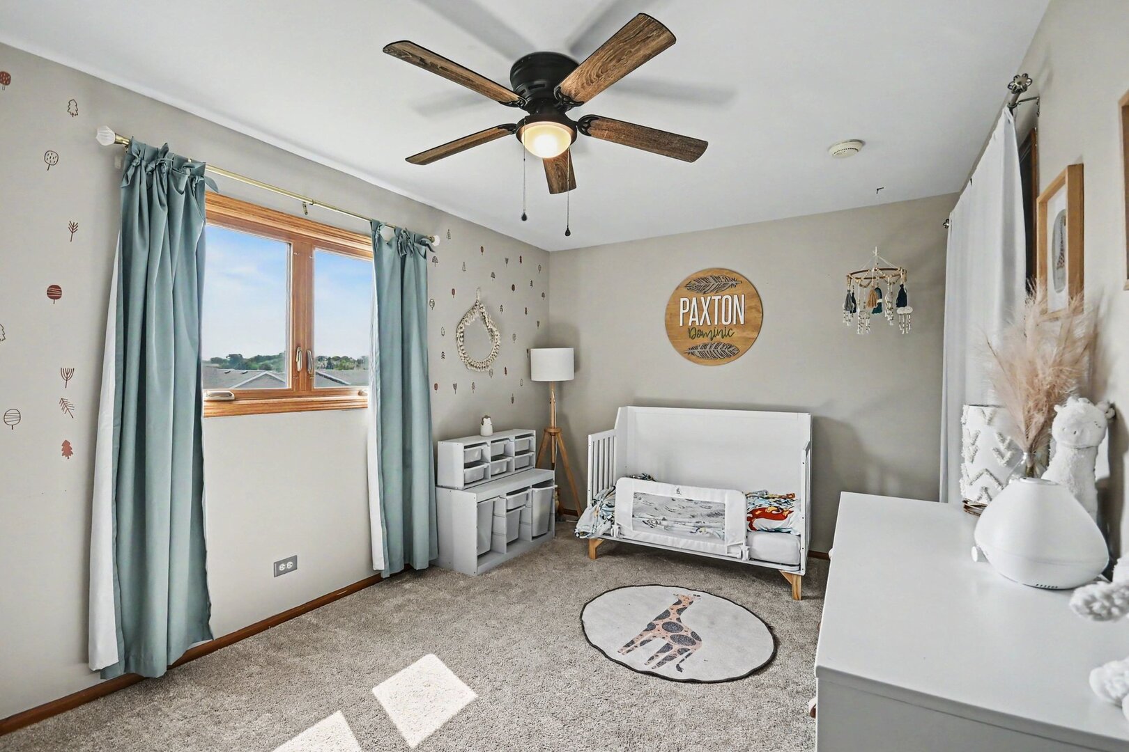 Gallery Image 11