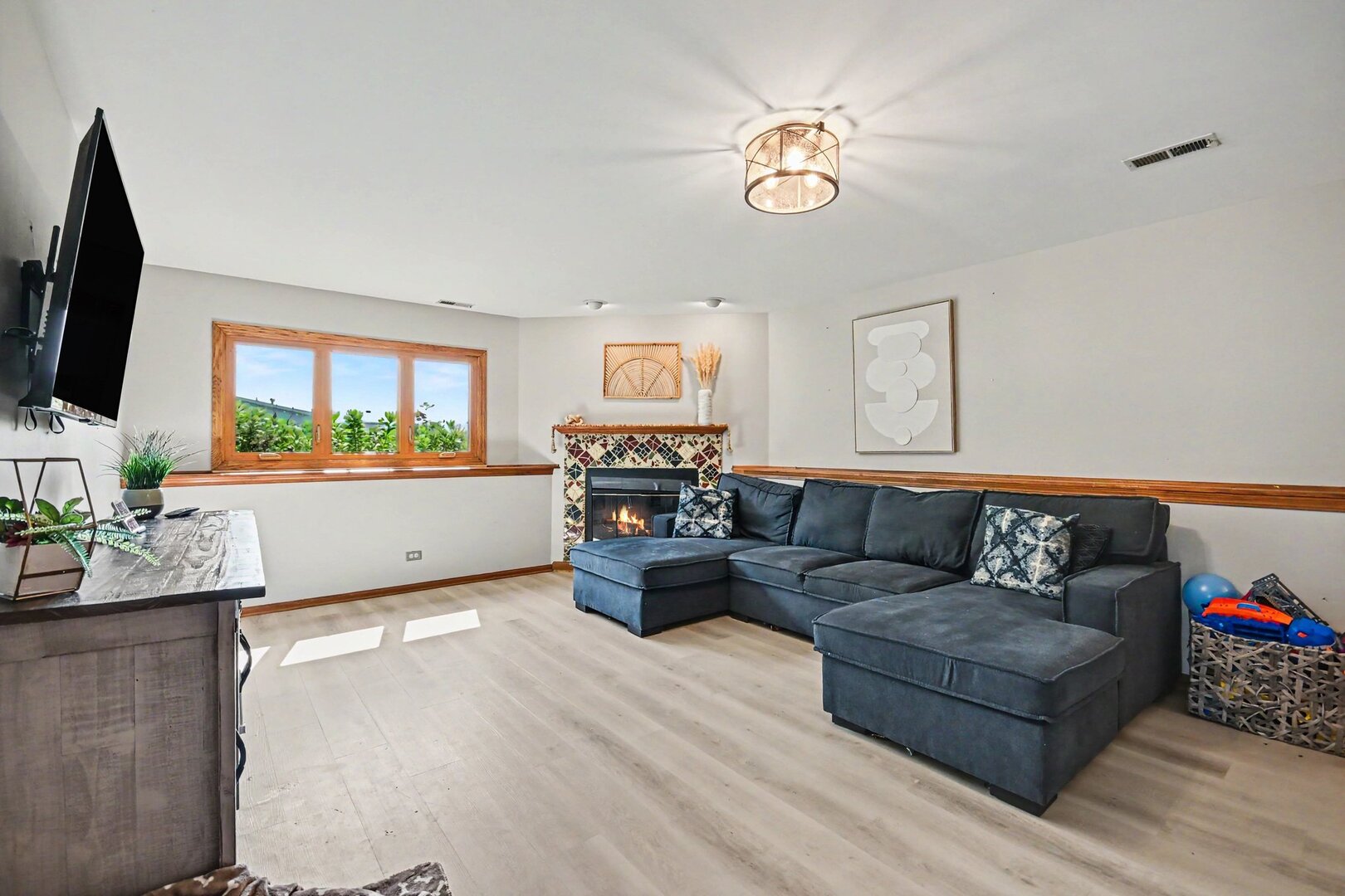 Gallery Image 6